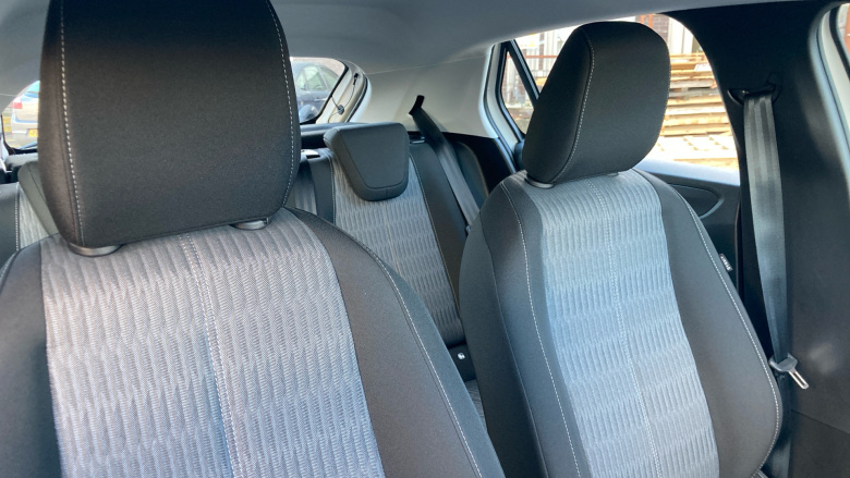 Vauxhall Corsa 1.2 SE Premium 5dr Petrol Hatchback